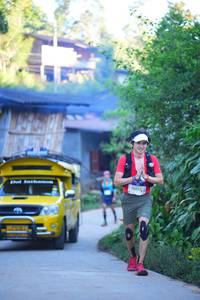 BIB: 
                            <button type="button" onclick="openModal(19336493)" class="btn btn-primary btn-sm float-right btn-popup" data-toggle="modal" data-target=".modal-high-quality">
                        <i class="fas fa-shopping-cart"></i> Add to Cart
                    </button>
                                            <button type="button" onclick="isThisMe(19336493, true)" class="btn btn-success btn-sm float-right btn-popup btn-isme hidden" data-toggle="tooltip" data-placement="bottom" title="นี่คือรูปของคุณใช่ไหม คลิกที่นี่เพื่อเอาเข้าอัลบั้ม">
                        <i class="fas fa-plus"></i> Add to album
                    </button>
                    <button type="button" onclick="isThisMe(19336493, false)" class="btn btn-warning btn-sm float-right btn-popup btn-isnotme hidden">
                        <i class="fas fa-ban"></i> Remove from album
                    </button>